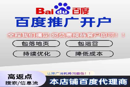 百度SEM优化案例：揭秘高转化率背后的秘密